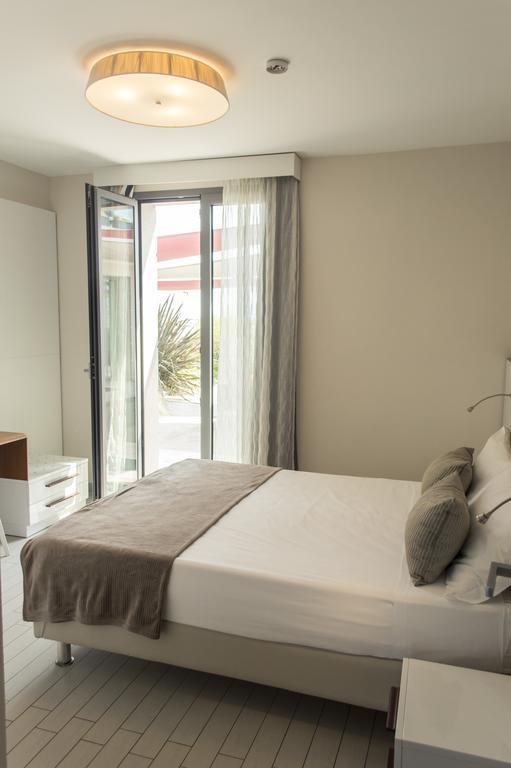 Hotel & Cavalluccio Marino 3*